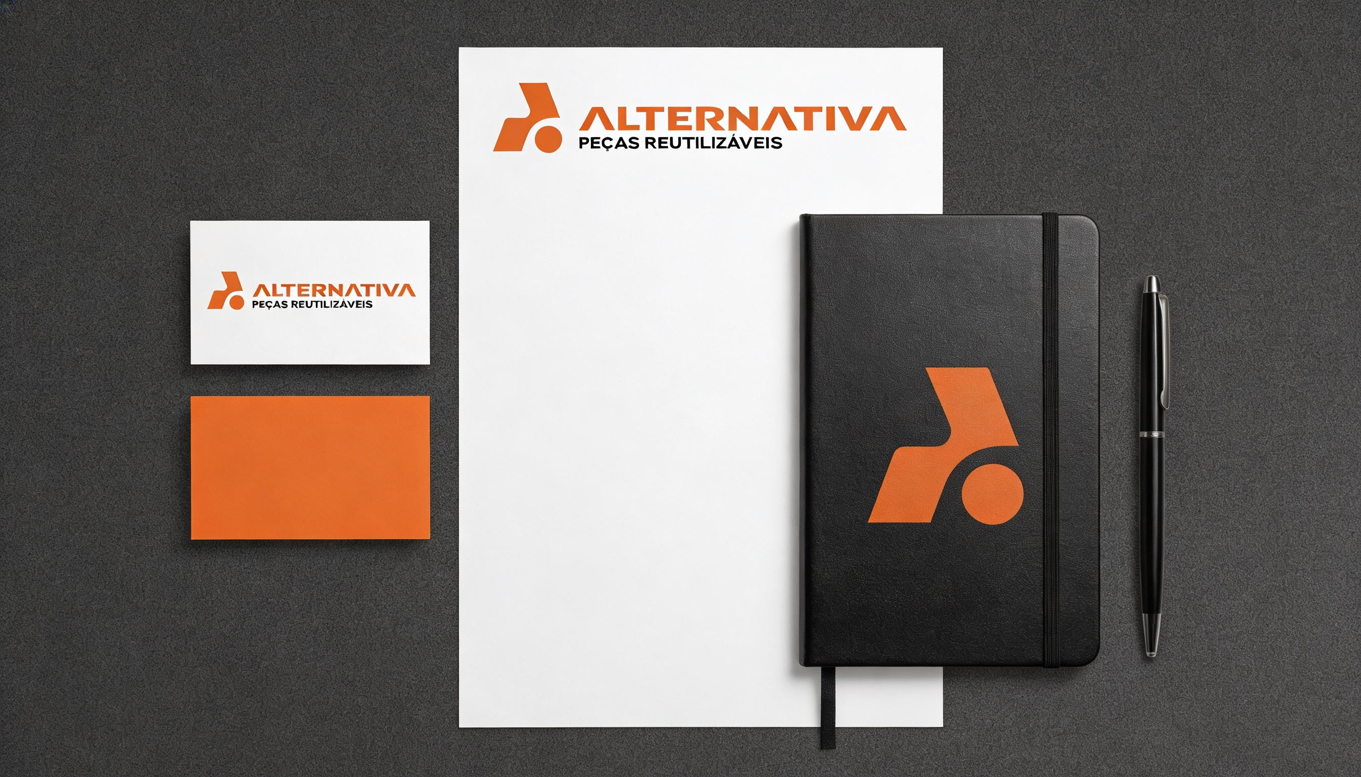 Mockup
